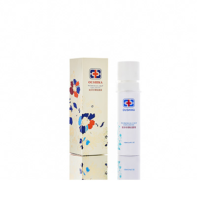 改则万能抗菌喷雾