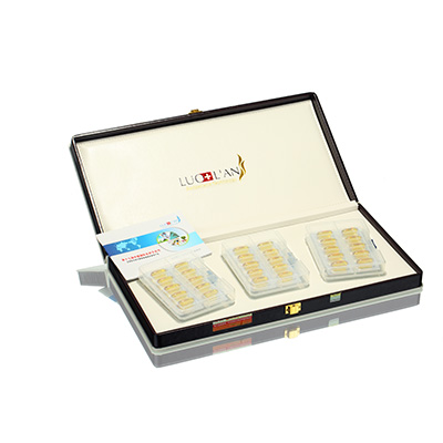 改则养巢紧润套