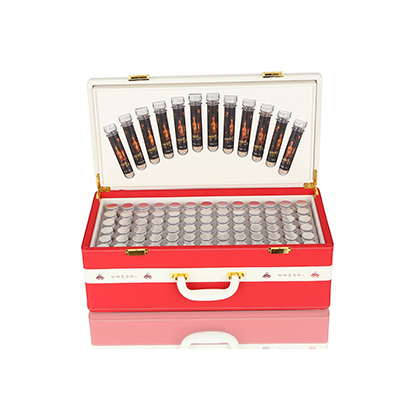 改则卵巢抗衰复合粉