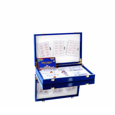 改则润芯滋润综合版