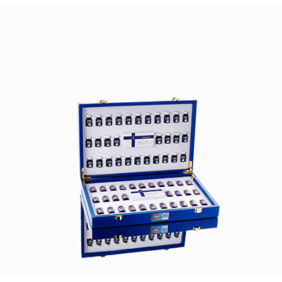 改则润芯综合版