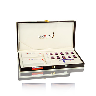 改则养芯修复综合版