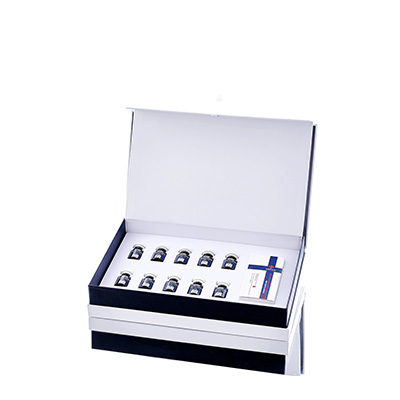 私密回春抗衰紧致套改则